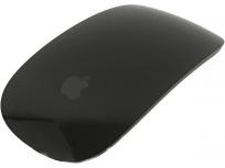 Apple Magic Mouse Model A1657 MMMQ3J/A アップル マジックマウス Mac周辺機器 家電