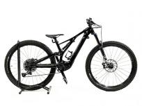 SPECIALIZED LEVO SL COMP CARBON Sサイズ マウンテンバイク 電動アシスト 自転車 楽 大型