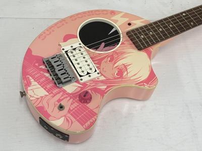 FERNANDES(フェルナンデス)の検索結果1～50件【楽器検索｜Jギター】