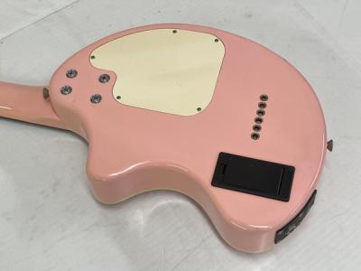 FERNANDES RGTP-003SC(エレキギター)の新品/中古販売 | 1134474