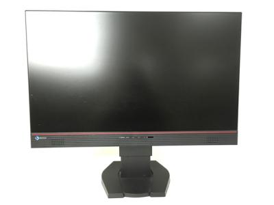 EIZO エイゾー FS2434 液晶モニター 23.8型