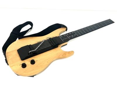 YAMAHA イージーギター EZ-EG 電子 ギター 弦楽器