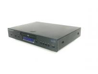 Cambridge Audio Azur 752BD DVDプレイヤー 家電