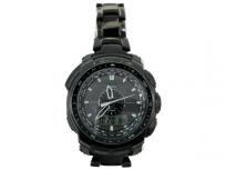 CASIO PRW-S5100 腕時計 カシオ