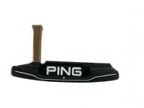 PING ANSER2 HEPPLER パター ヘプラー ピン ゴルフ ゴルフ用品