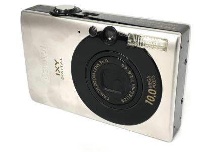CANON PC1262 コンパクト デジタルカメラ コンデジ カメラ製品