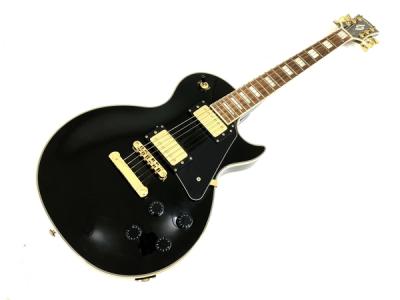 BUSKER’S BLC300 エレキギター 音楽 ギター 弦楽器 楽器