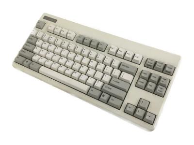 東プレ REALFORCE 86U SE0500(入力装置)の新品/中古販売 | 1912035