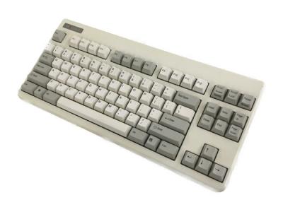 東プレ REALFORCE 86U SE0500(入力装置)の新品/中古販売 東プレ REALFORCE 86U SE0500(入力装置)の新品/中古販売