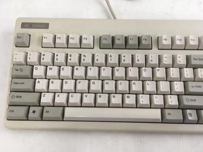 東プレ REALFORCE 86U SE0500(入力装置)の新品/中古販売 東プレ REALFORCE 86U SE0500(入力装置)の新品/中古販売