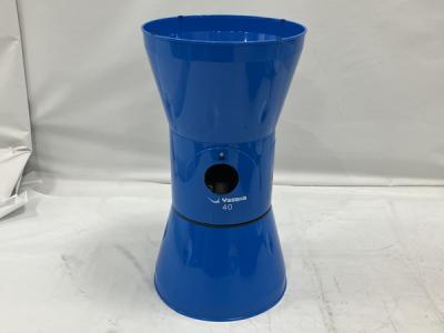 YASAKA Y-M-40α 卓球 ロボット 練習 ボール回収ネット付き