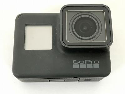 Go Pro HERO 5 ゴープロ アクションカメラ 付属品