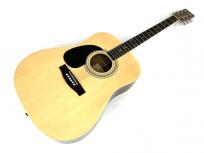 HONEYBEE W-17LH N アコースティックギター 弦楽器