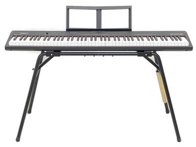 ローランド GO:piano88(電子ピアノ)の新品/中古販売 | 1912330 | ReRe