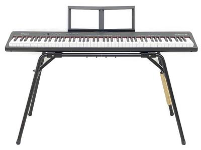 ローランド GO:piano88(電子ピアノ)の新品/中古販売 | 1912330 | ReRe 