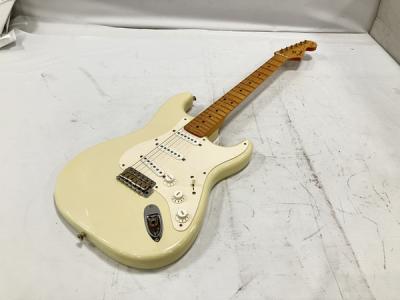 Fender custom clapton stratocaster(エレキギター)の新品/中古販売