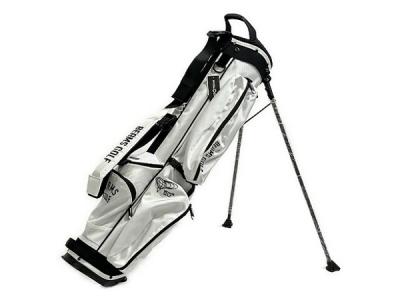 Beams Golf EAZYFLAP キャディバッグ