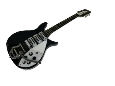 初売りセール FERNANDES RG-80(エレキギター)の新品/中古販売 1391063 | ギター