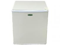 Elabitax ER-513 冷蔵庫 小型冷蔵庫 46L エラヴィタックス 家電