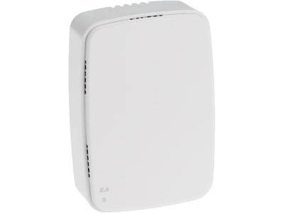 IO DATA アイオーデータ WN-AC1167EXP Wi-Fi 無線LAN 中継機 直挿し型
