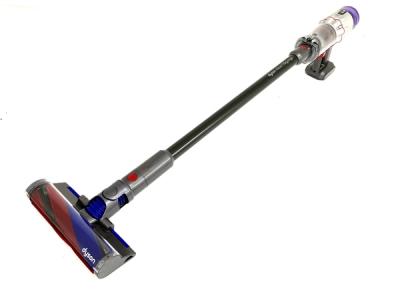 Dyson SV21 micro 1.5(生活家電)の新品/中古販売 | 1912857 | ReRe[リリ]