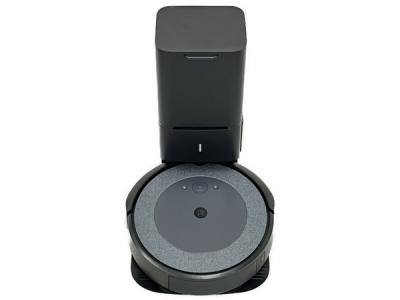 iRobot Roomba ルンバ i3 ロボット掃除機 アイロボット 家電