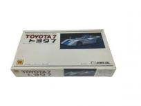 OTAKI 1/24 TOYOTA7 トヨタ7