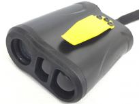 CaddyTalk mini レーザー距離計 ゴルフ 用品 キャディトーク ミニ