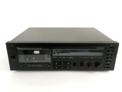 Nakamichi 682ZX Manuals | ManualsLib