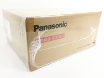 Panasonic WJ-GXD300 ネットワークビデオデコーダー
