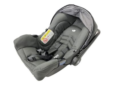 Joie C0911AGEMB500 ジョイー gemm 2022年製 チャイルドシート