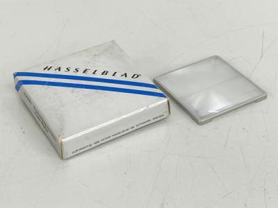 HASSELBLAD アキュートマット ハッセルブラッド 方眼 スクリーン