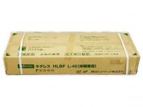 WOODTEC HLBF00BWL4S ライブナチュラル MSX ネダレス HLBF L-45 床暖兼用 ウッドテック