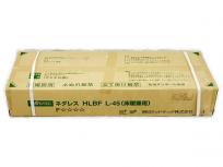 WOODTEC HLBF00BWL4S ライブナチュラル MSX ネダレス HLBF L-45 床暖兼用 ウッドテック