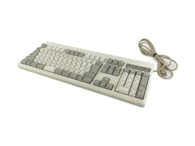Topre 東プレ REALFORCE SA0100 USB キーボード タイピング PC パソコン 周辺機器