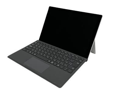 マイクロソフト Microsoft SurfacePro7 Intel Core i5 12.3型 SSD 128GB 8GB VDV-00014 タブレット パソコン