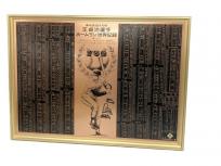 ICONS I1378(記念品、関連グッズ)の新品/中古販売 | 1972840 ICONS I1378(記念品、関連グッズ)の新品/中古販売 | 1972840