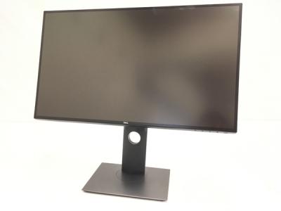 DELL U2520DR 25インチ 液晶 モニター ディスプレイ