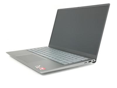 Dell Inspiron 14 5415 ノート PC AMD Ryzen 7 5700U with Radeon Graphics 16 GB SSD 512GB 14.0インチ