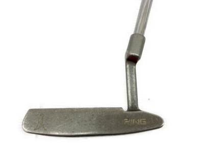 PING ANSER2 BOX9990 パター ゴルフクラブ ゴルフ ピン
