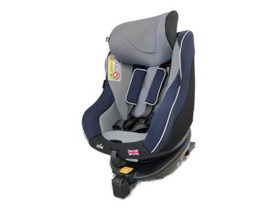 Joie arc360° チャイルドシート 子供用品