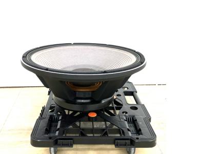 JBL 2242H コーン型 ウーファー ユニット46cm ペア SVGシリーズ 楽器 パーツ・アクセサリー スピーカー