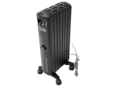 DeLonghi MDHU09-PB デロンギ マルチダイナミックヒーター オイル