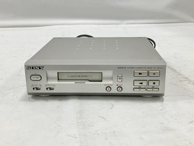 2025年最新】SONY TC-TX373の人気アイテム - メルカリ