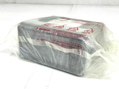 DAIHATSU NMZN-W73D 08545-K9174 CN-HA02WDDA ダイハツ 純正 カーナビ カー用品