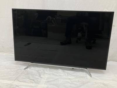 TOSHIBA 東芝 50Z810X 液晶 テレビ TV 4K大型