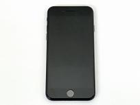 Apple iPhone SE MMYF3J/A 4.7インチ スマートフォン 128GB SIMフリー
