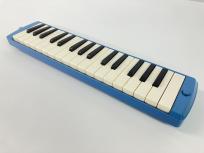 YAMAHA P-32D 鍵盤ハーモニカ 音楽 楽器 ヤマハ