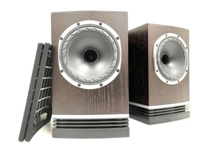 Fyne Audio スピーカーF500