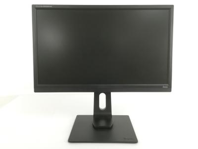 iiyama イイヤマ PROLITE B2280HS-B1 液晶モニター 21.5型 マーベルブラック